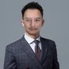 Muhammad Qasim Khan