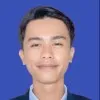 Nurul Aziz