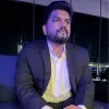 Nagendra Rajanna