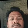 Monoo Prajapati