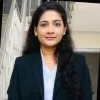 Anushri Aloney