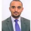 OUSAMA MASRI