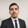 Ahmed ROUITA