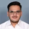 Ayan Sharma
