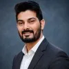 Rajan Rana