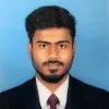 Sarvesh Apporvan
