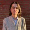 Andrew Hattori