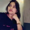 nishitha Musthafa