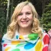 Lynne Raymond