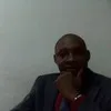 SAMUEL OLAITAN