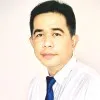Dewa Oka Sanjaya