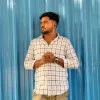 SAIYAD AFRID
