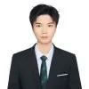 Haolin Han