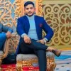 Junaid Ahmad