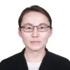 Chaonan Yang