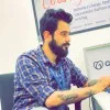 Shresth Kumar