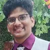 Piyush Salooja
