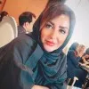 aida Haghi