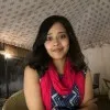 Sreelakshmi Jayan