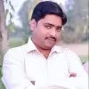 Sudhanshu Mishra