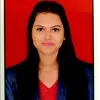 Leena Pawar