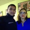 Israel Gonzalez