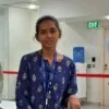 Naga Surekha Velagala