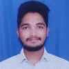 Lalithadithya Bandaru