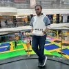 Saurabh Pandey