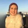 Rowan Ehab