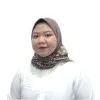 Clara Novita sari