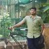SaileshJayaSrinivas Namburi
