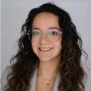 Sofia Morote
