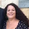 Sheryl Oschmann