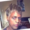 Janet Lewis