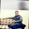 Ahmed Hani