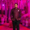 Tushar Kaushal