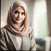 Saman