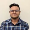 Kartikey Jain