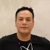 George Mercado