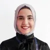 Alaa Al