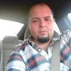 Anas Saif