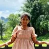 Aparna