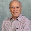 David Mirelman