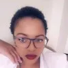 Portia Rethabetsoe Matee