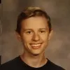 Dallin Speed