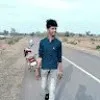 Murat Singh Patel