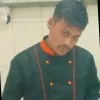 Pawan Bora