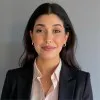 Imane Akrirout