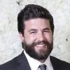 Daniel Utpadel